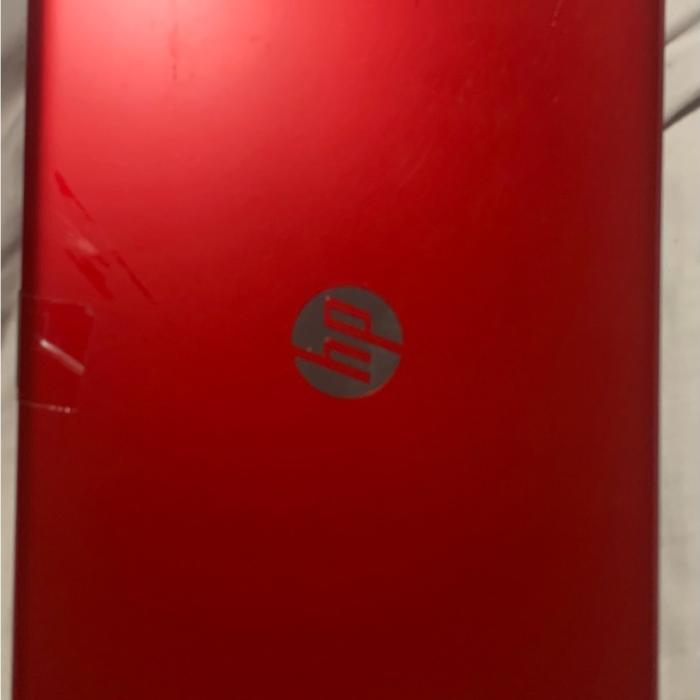 HP-17bs0xx